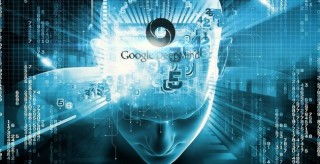 谷歌DeepMind 以專項(xiàng)測試構(gòu)筑AI安全防線，夯實(shí)人工智能基礎(chǔ)軟件開發(fā)